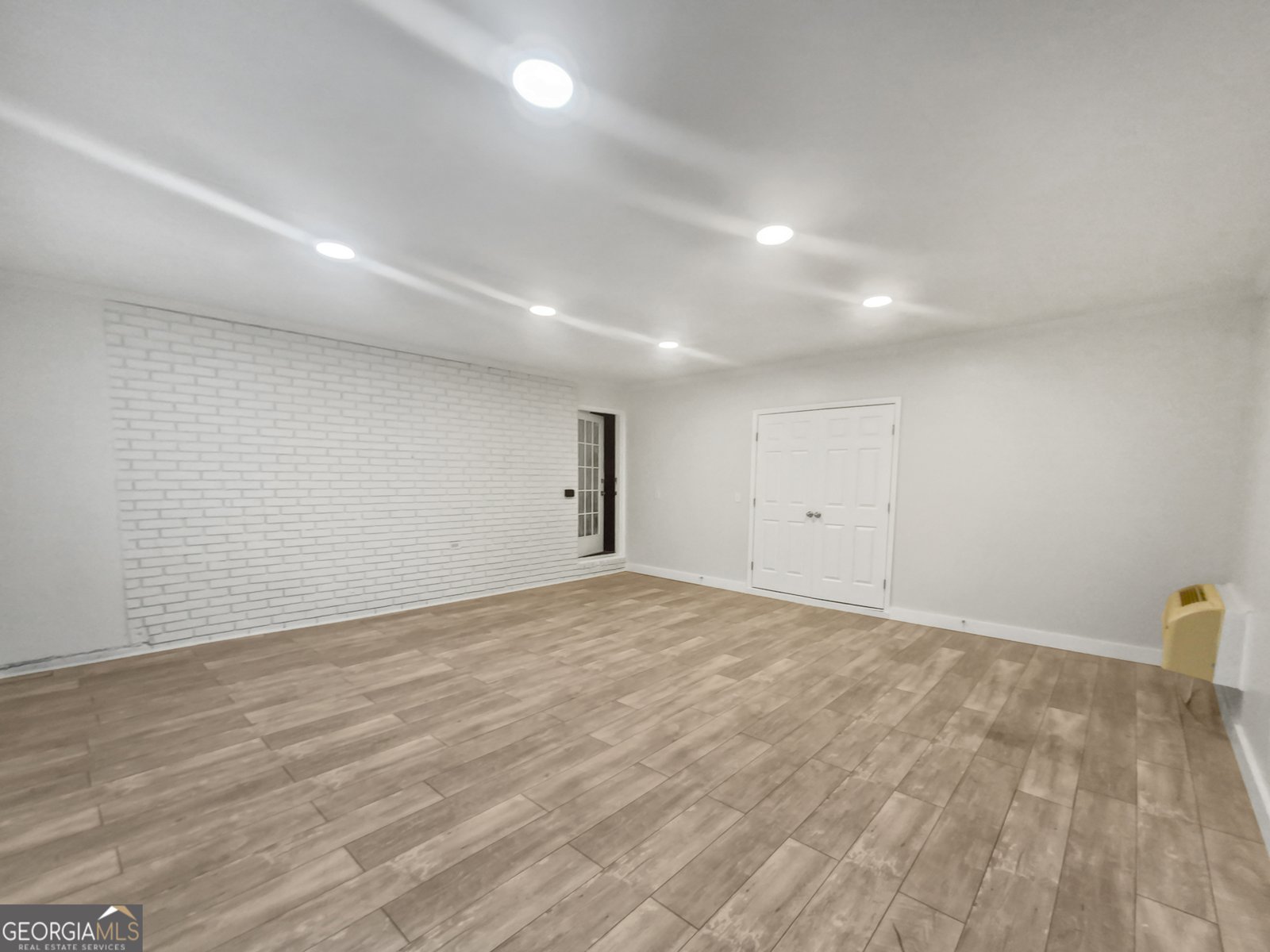 720 Smithstone Road Marietta - 11