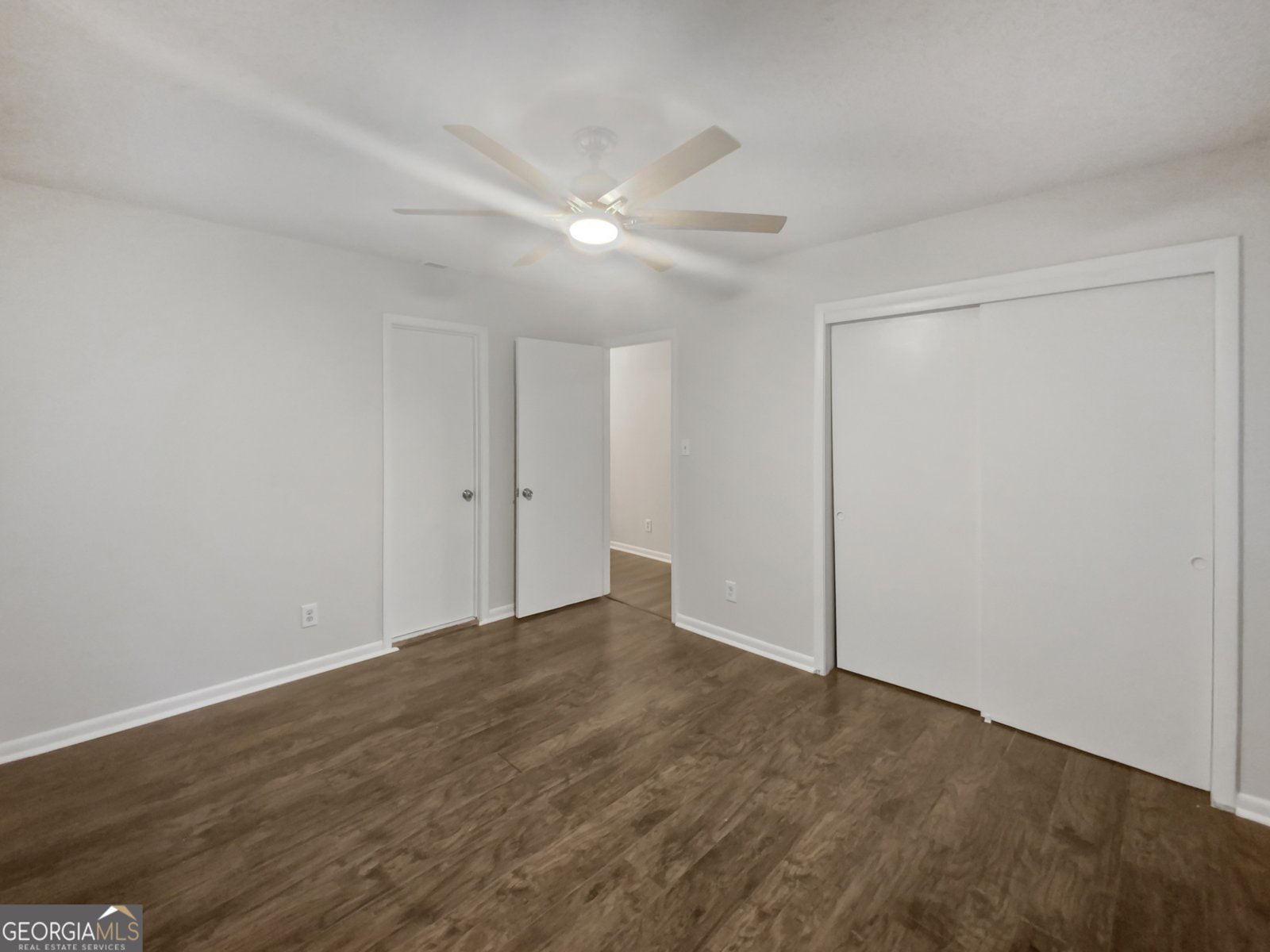 720 Smithstone Road Marietta - 2