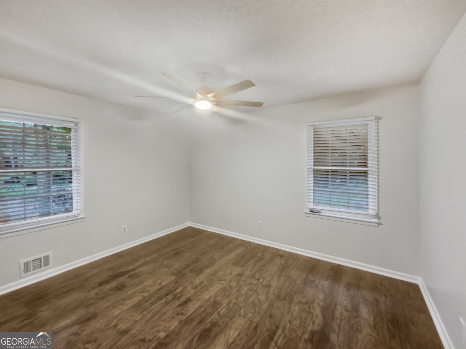 720 Smithstone Road Marietta - 3