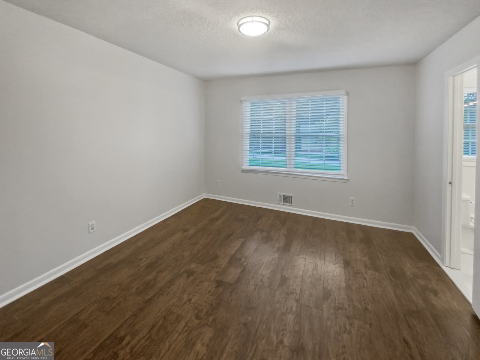 720 Smithstone Road Marietta - 5