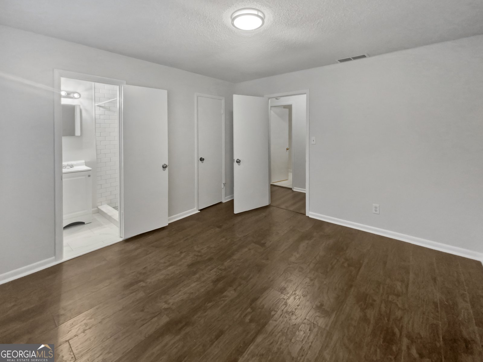 720 Smithstone Road Marietta - 6