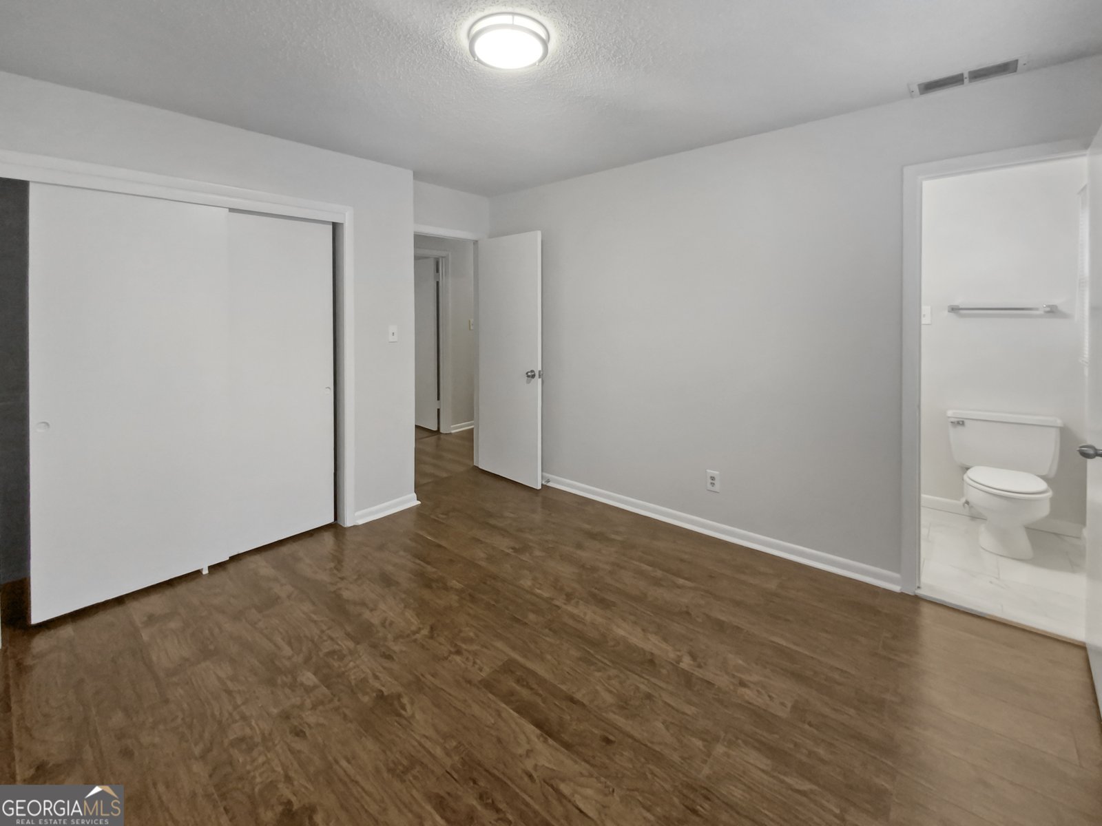 720 Smithstone Road Marietta - 7