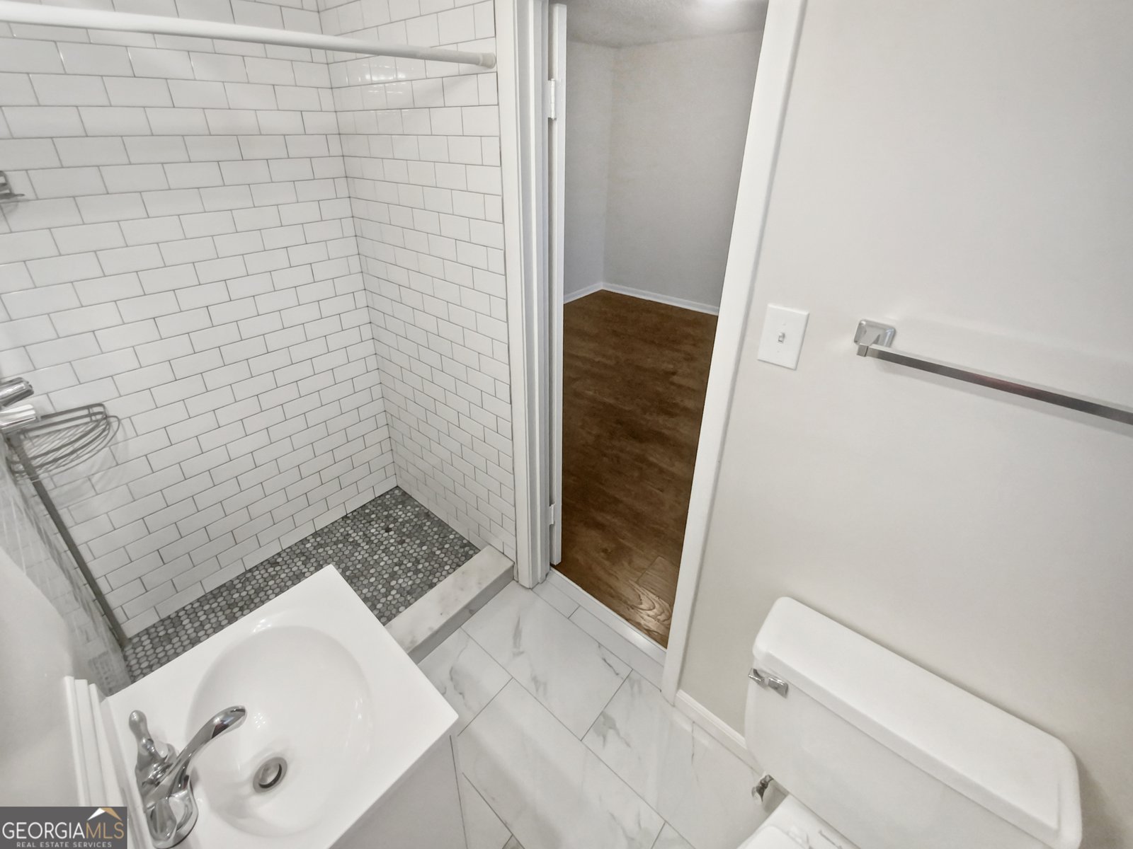 720 Smithstone Road Marietta - 8