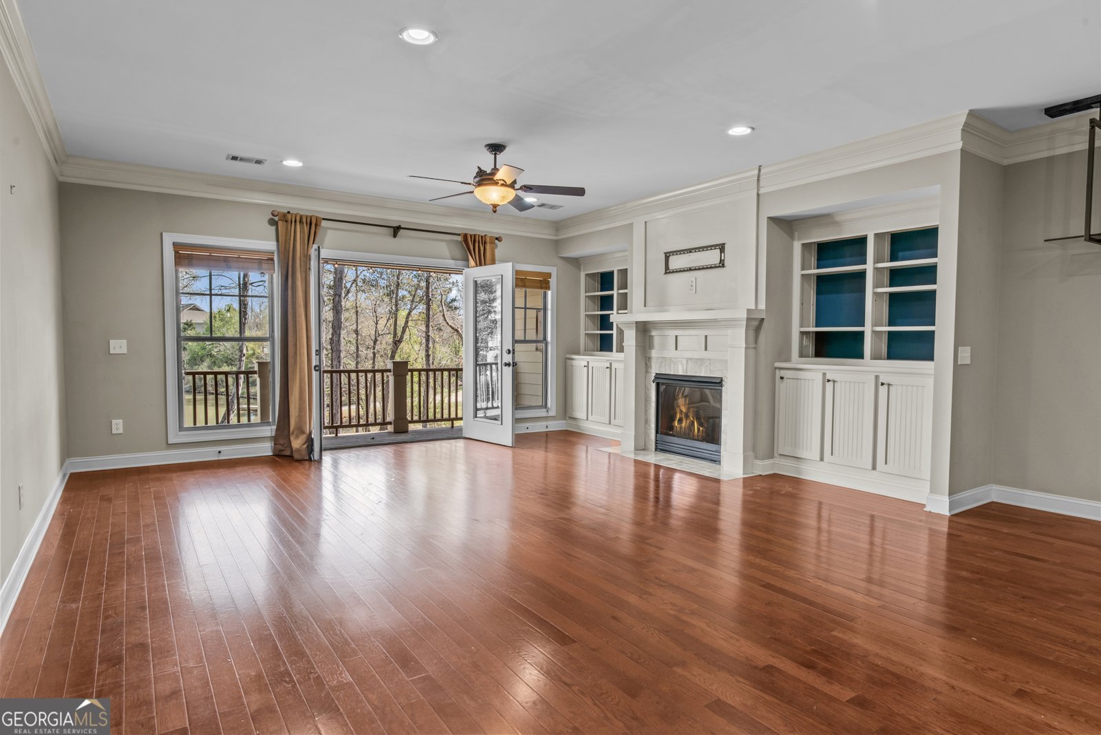 102-A Mallard Drive Eatonton - 10