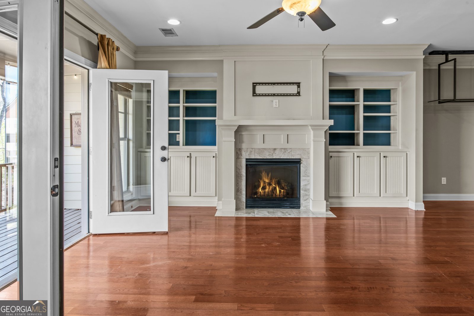 102-A Mallard Drive Eatonton - 11