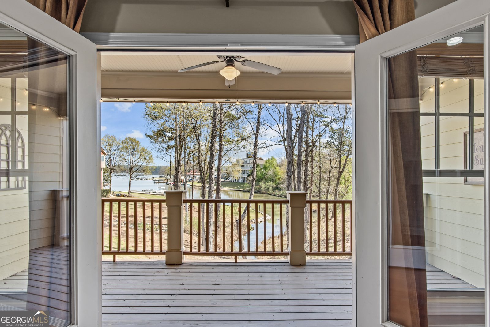 102-A Mallard Drive Eatonton - 12