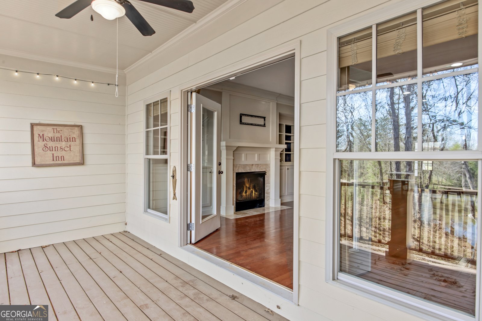 102-A Mallard Drive Eatonton - 13