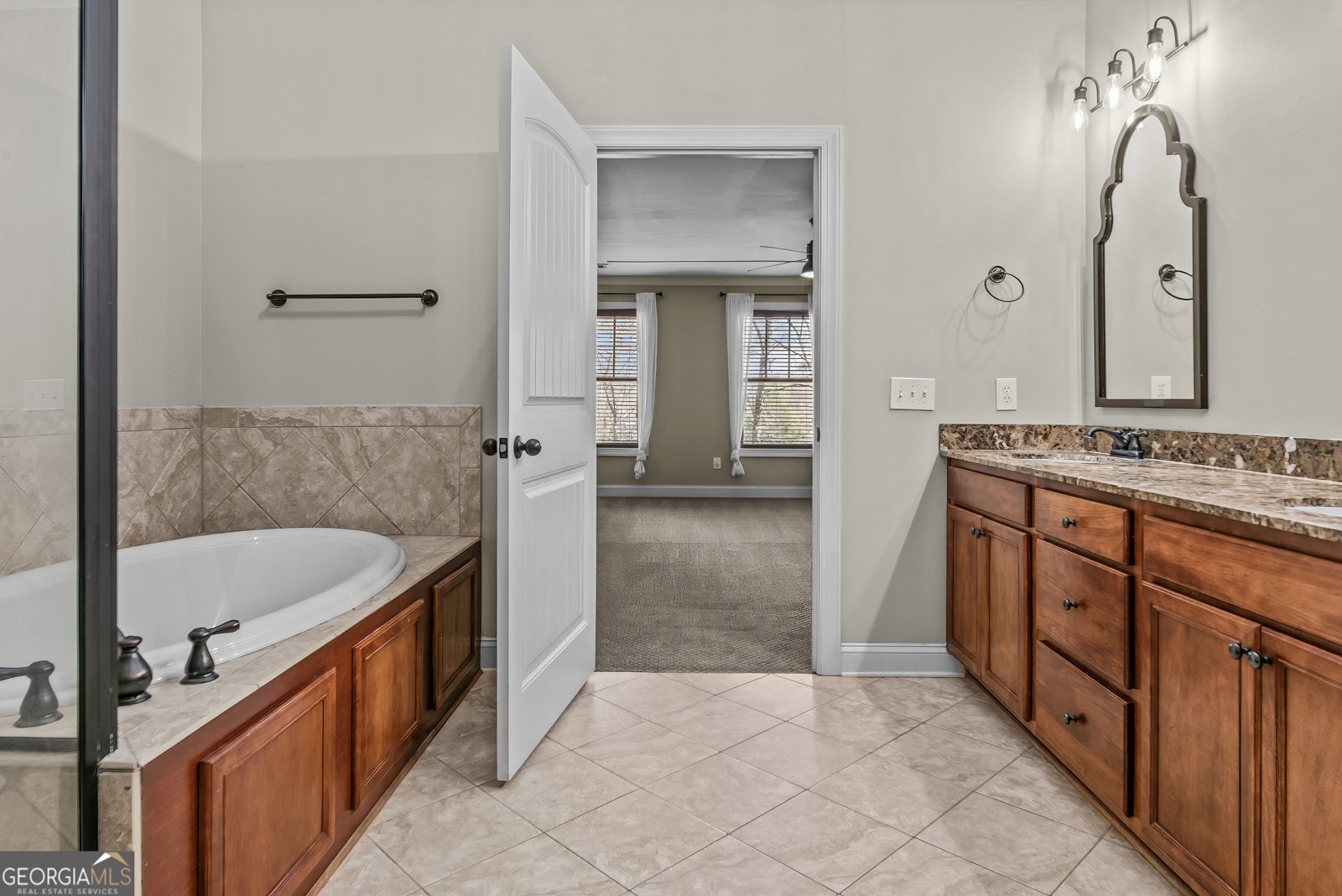 102-A Mallard Drive Eatonton - 17