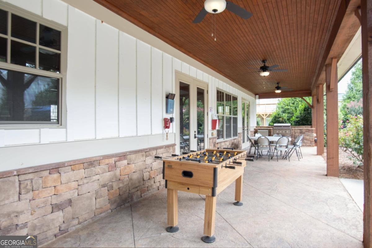 102-A Mallard Drive Eatonton - 49