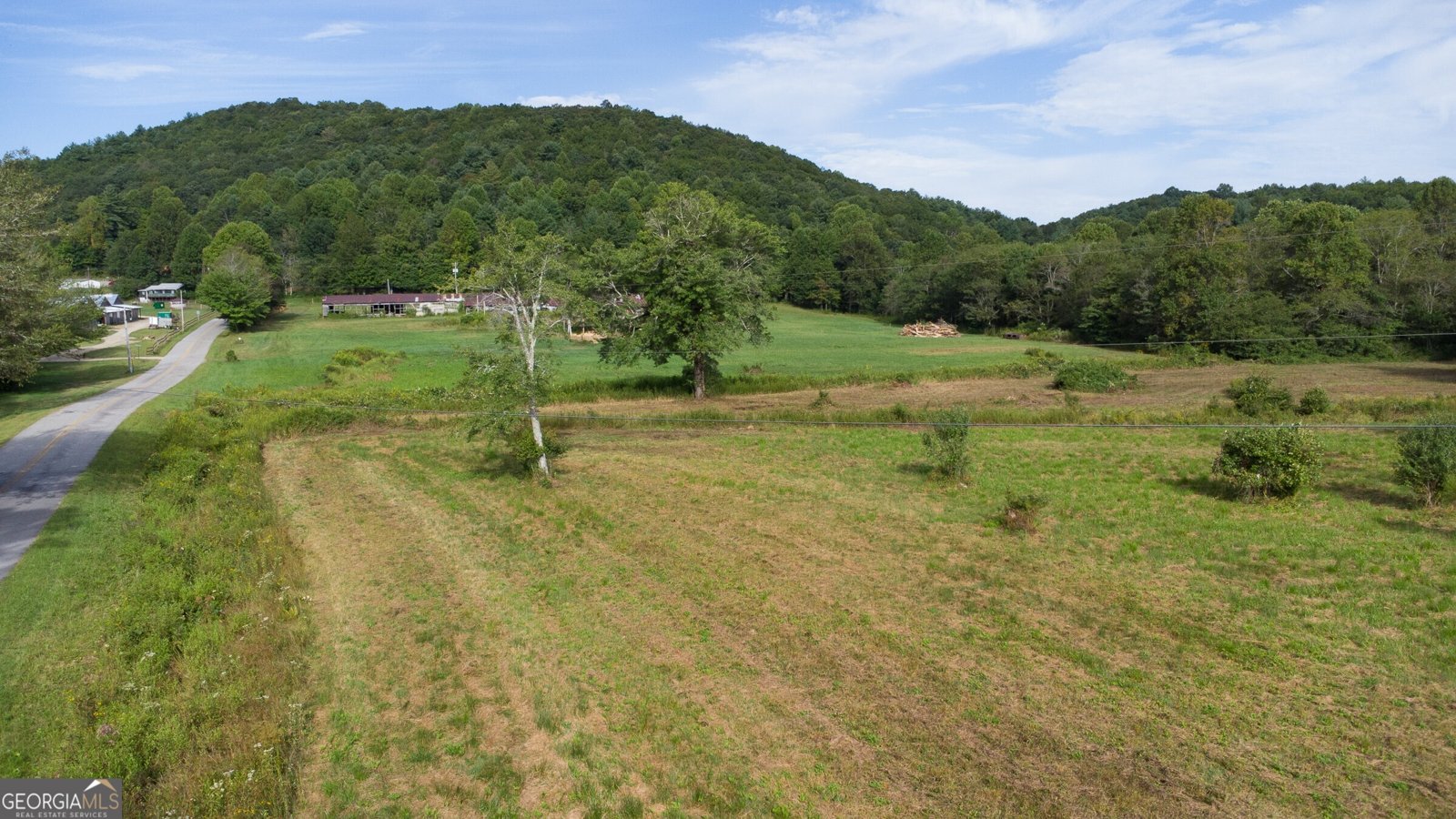 239 Glenn Elliott Road Dahlonega - 14