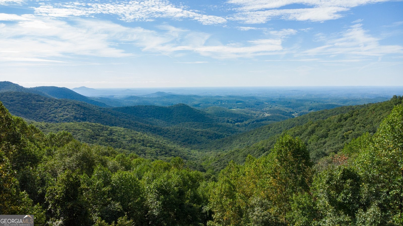 239 Glenn Elliott Road Dahlonega - 15