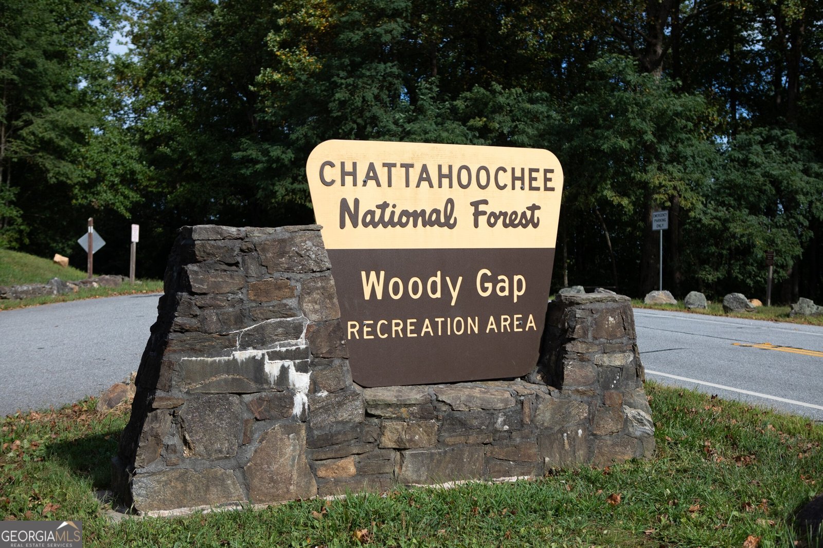 239 Glenn Elliott Road Dahlonega - 21