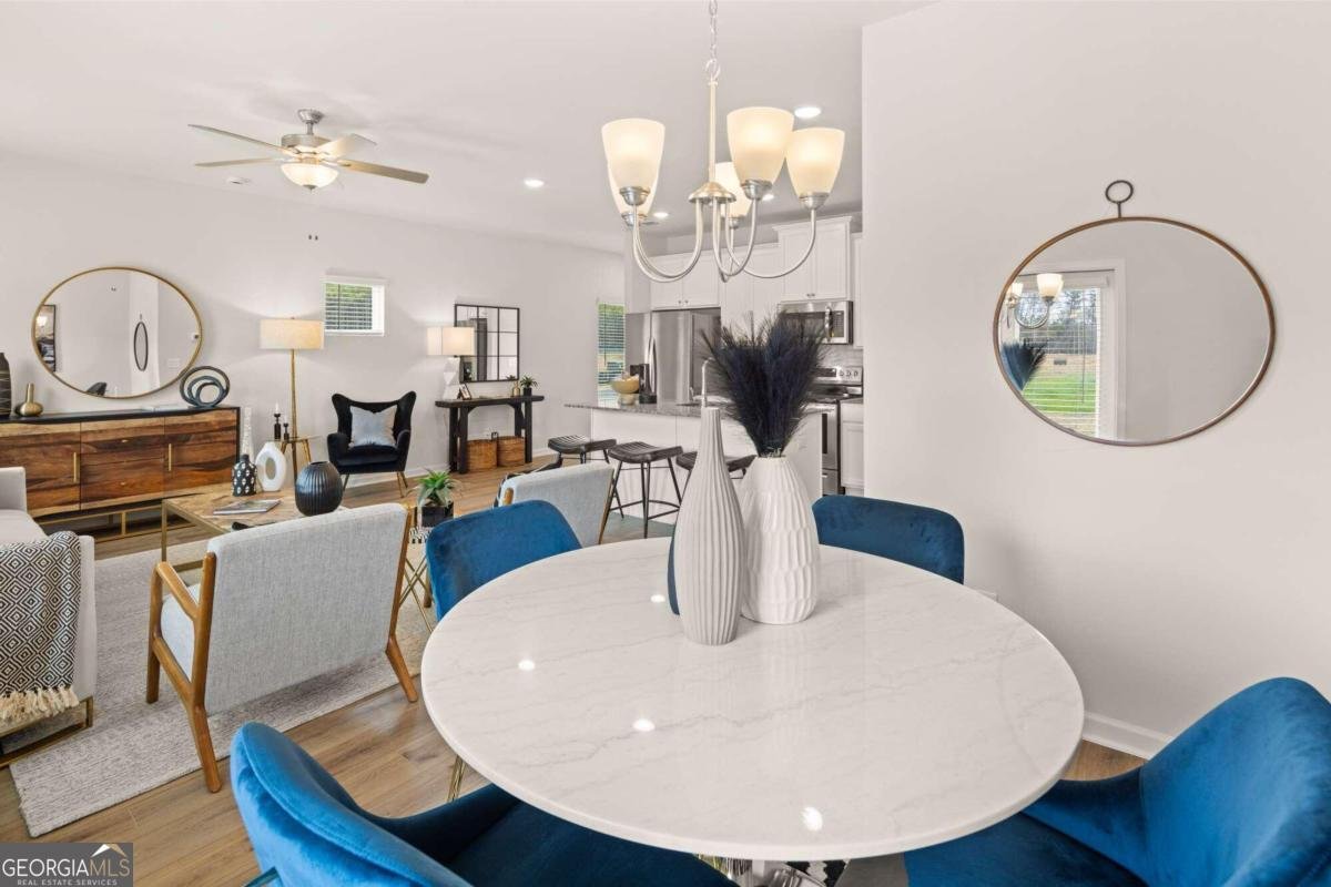228 Epping Street Stockbridge - 11