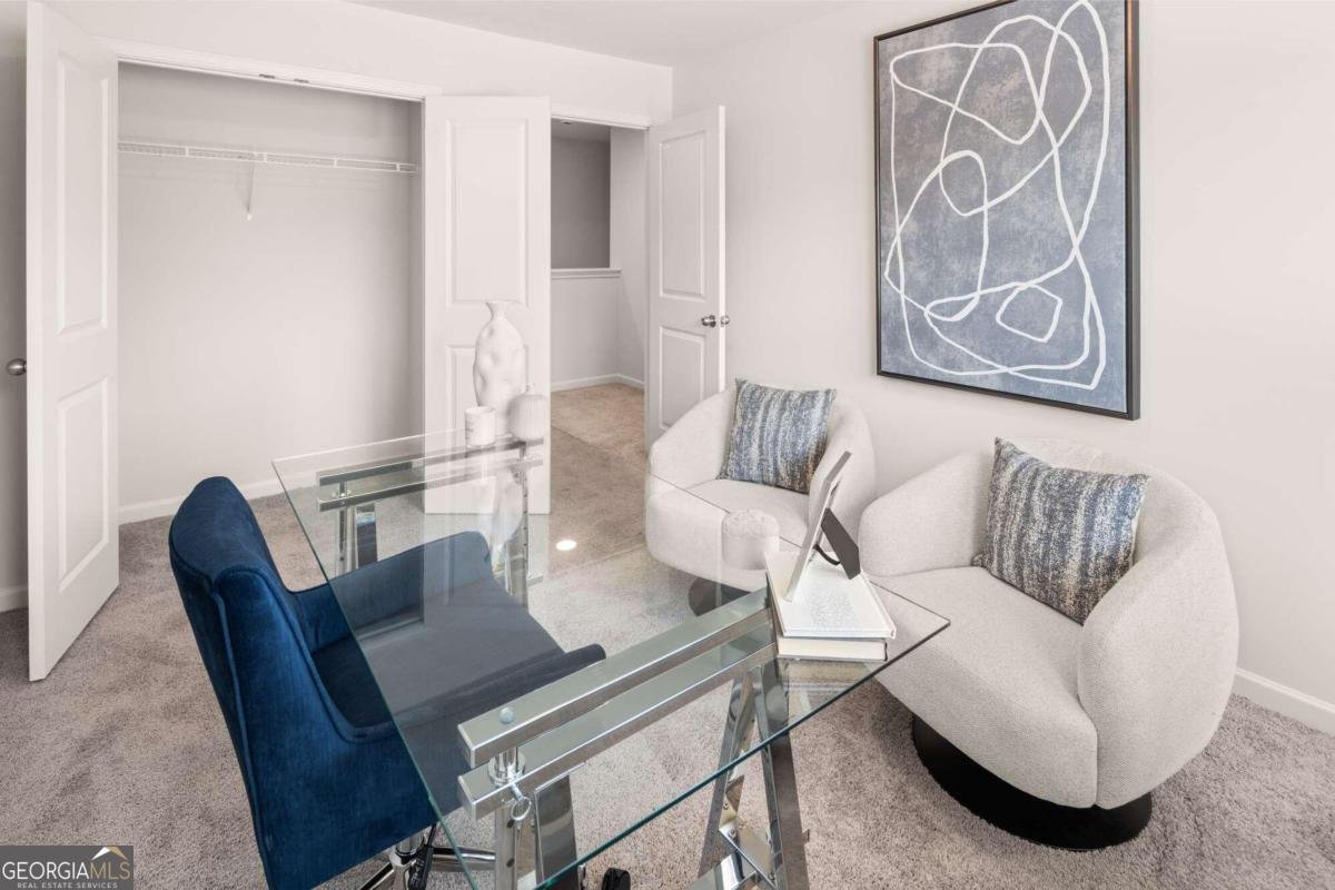 228 Epping Street Stockbridge - 13