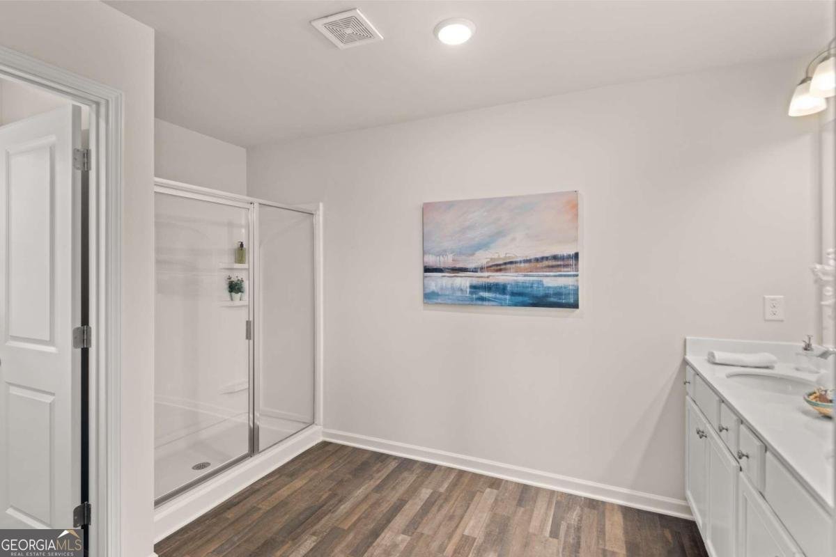 228 Epping Street Stockbridge - 20