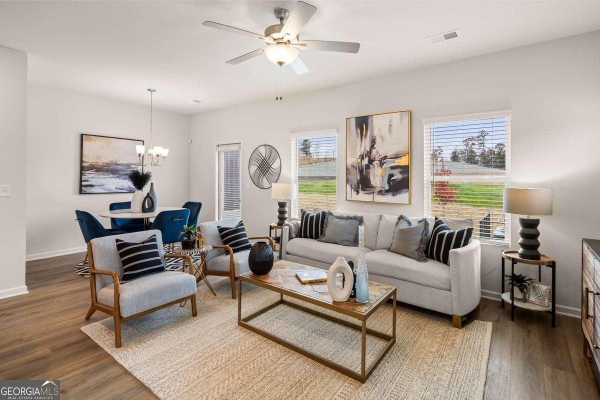 228 Epping Street Stockbridge - 24