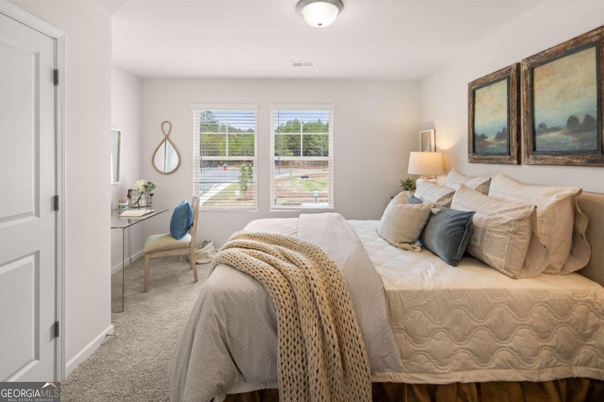 228 Epping Street Stockbridge - 25