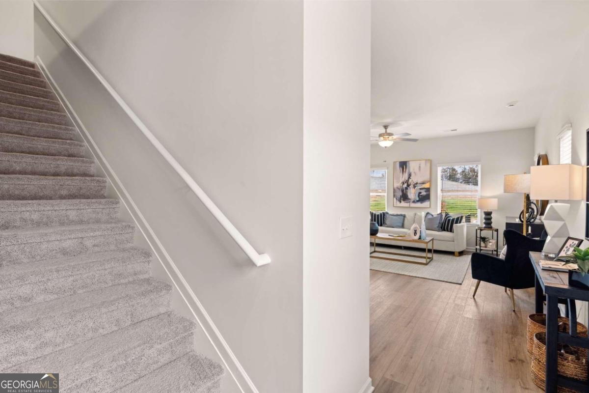 228 Epping Street Stockbridge - 3