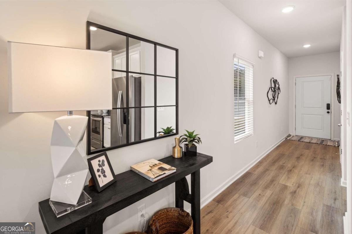 228 Epping Street Stockbridge - 4