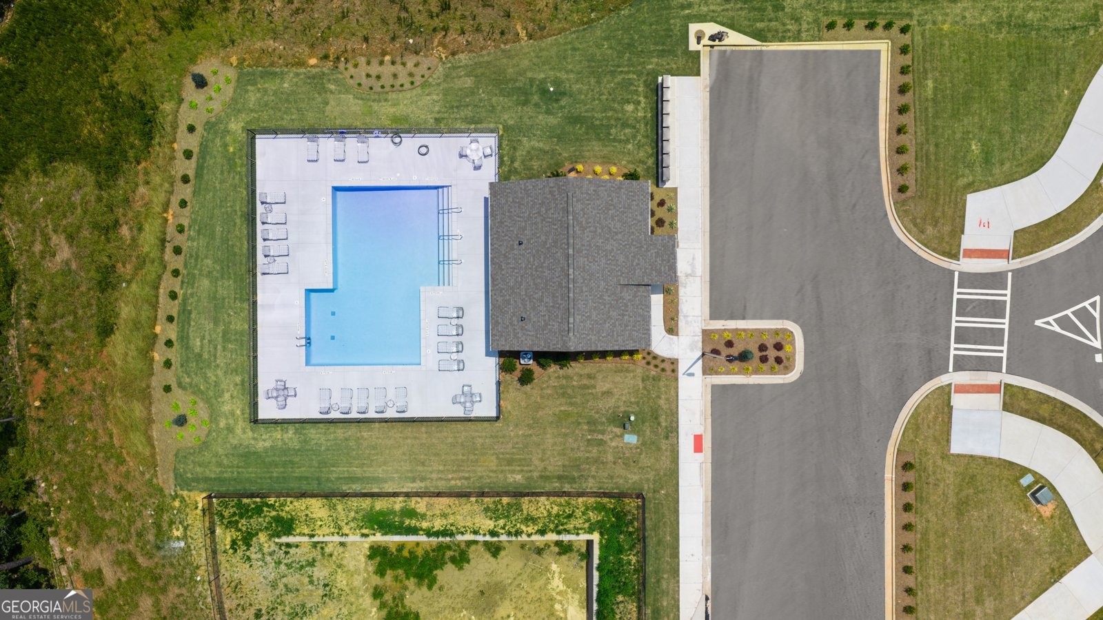 228 Epping Street Stockbridge - 41