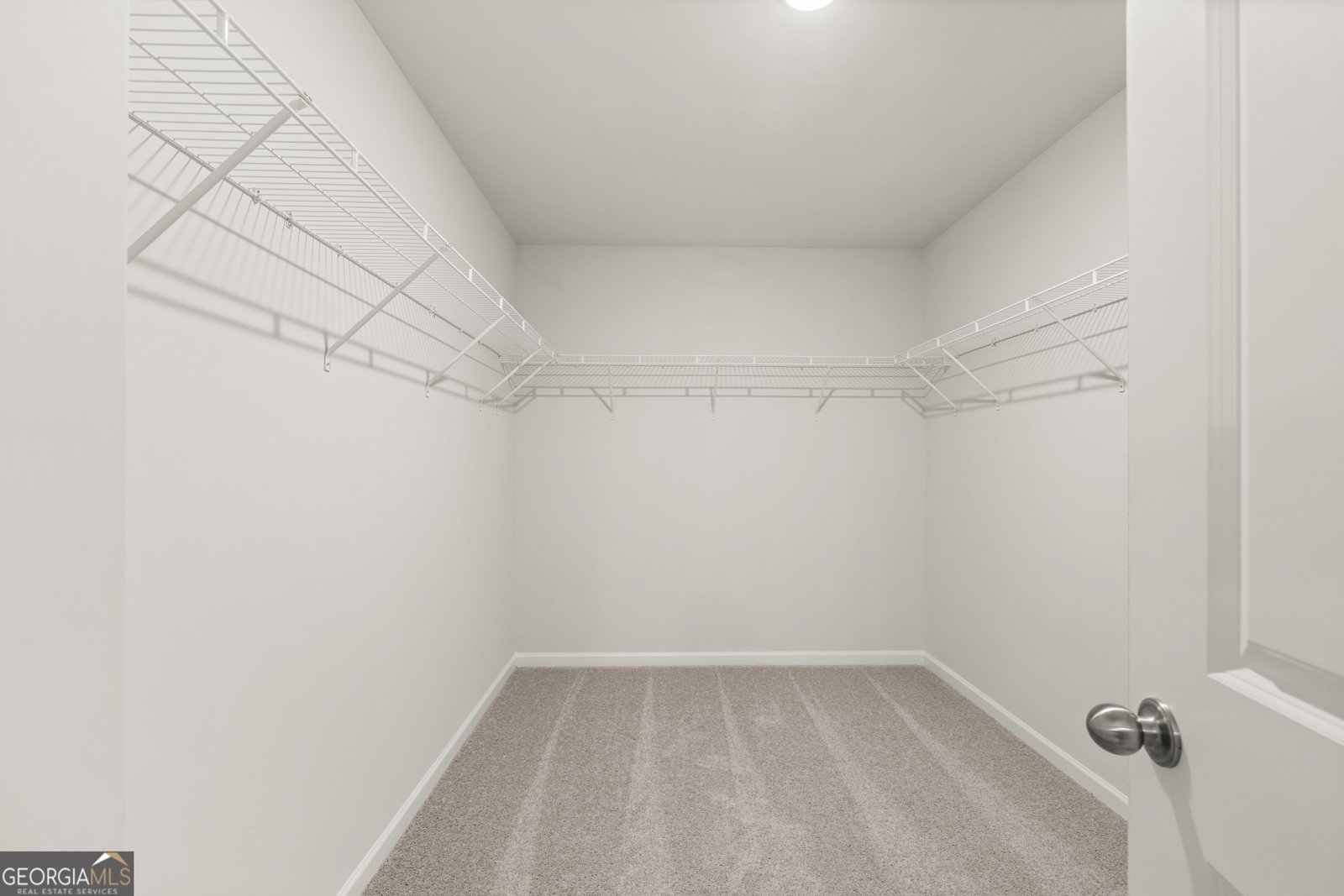 228 Epping Street Stockbridge - Photo 47