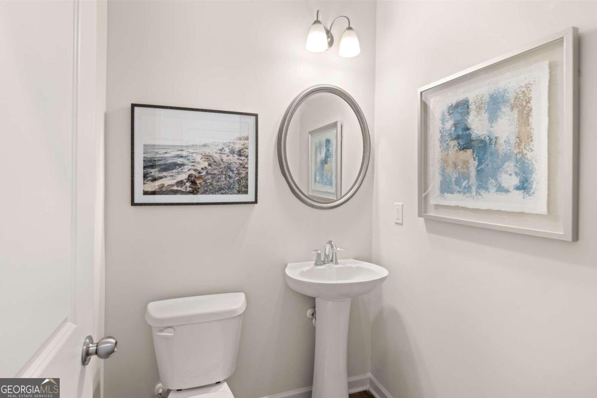 228 Epping Street Stockbridge - 8