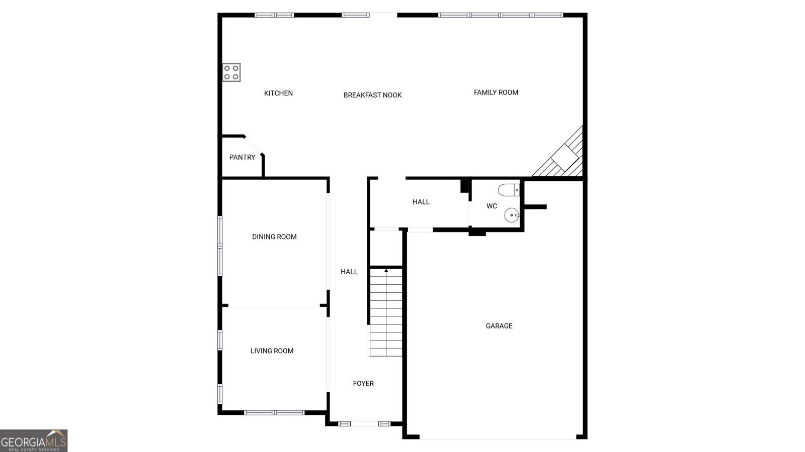 368 Madison Grace Avenue McDonough - 25