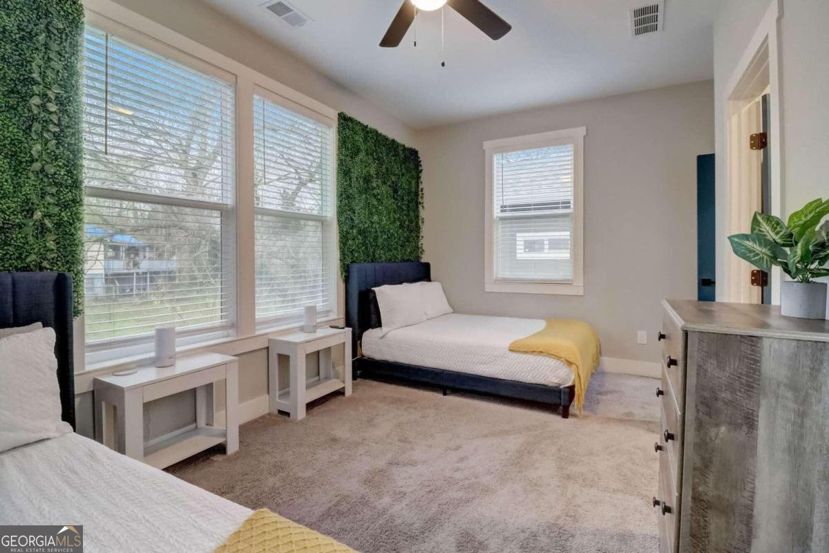 975 Welch Street Atlanta - 16