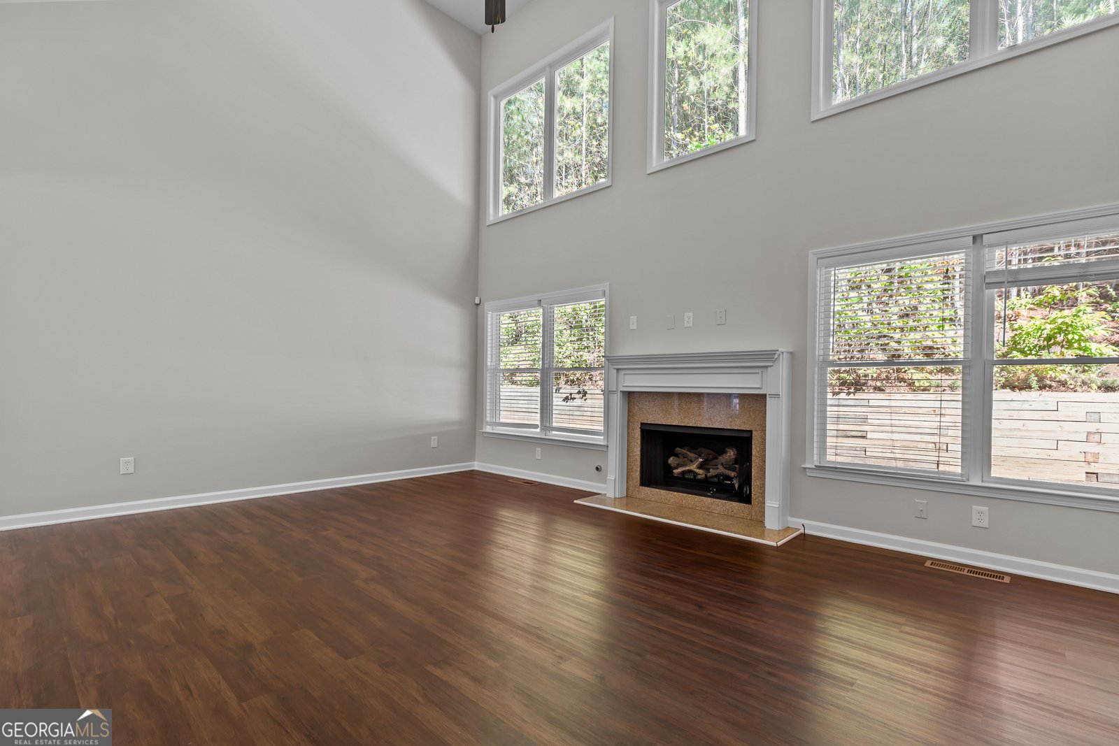 906 Fox Croft Place Canton - 10