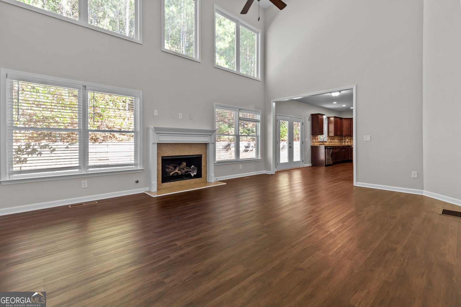 906 Fox Croft Place Canton - 11