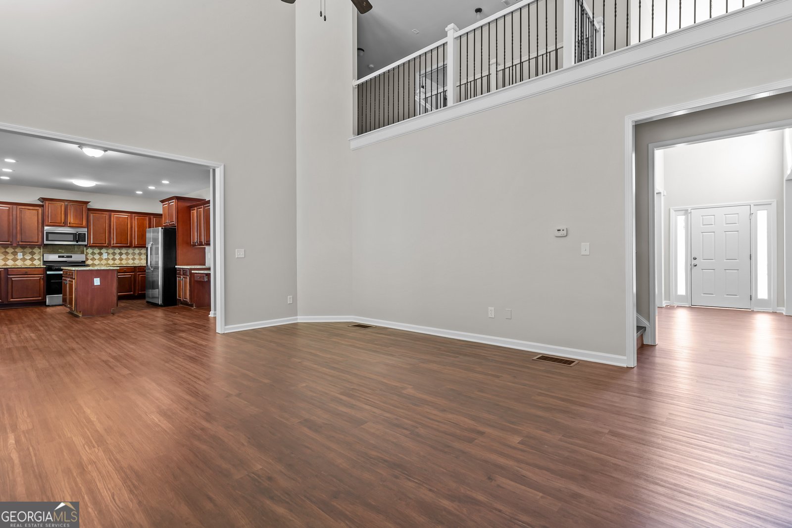 906 Fox Croft Place Canton - 12
