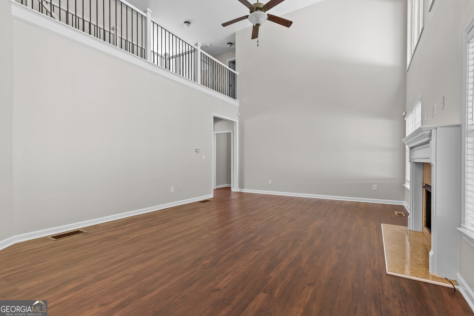 906 Fox Croft Place Canton - 13