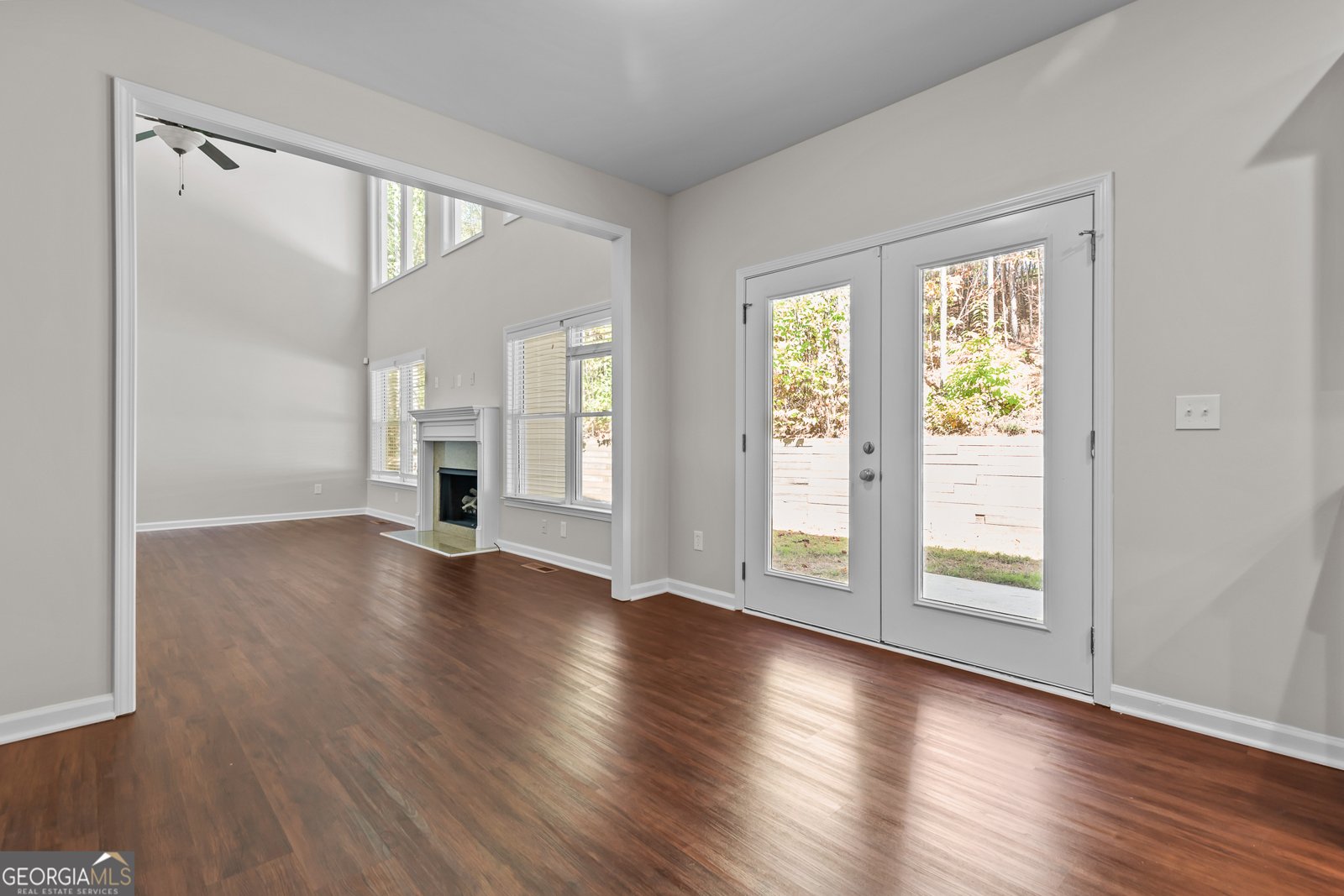 906 Fox Croft Place Canton - 14