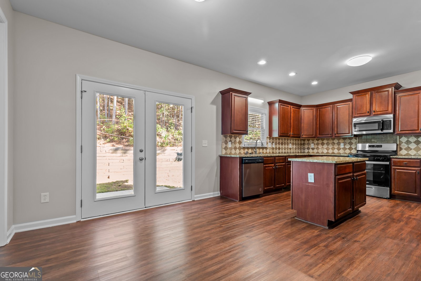 906 Fox Croft Place Canton - 15