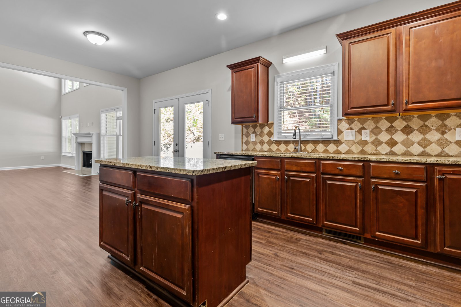 906 Fox Croft Place Canton - 19