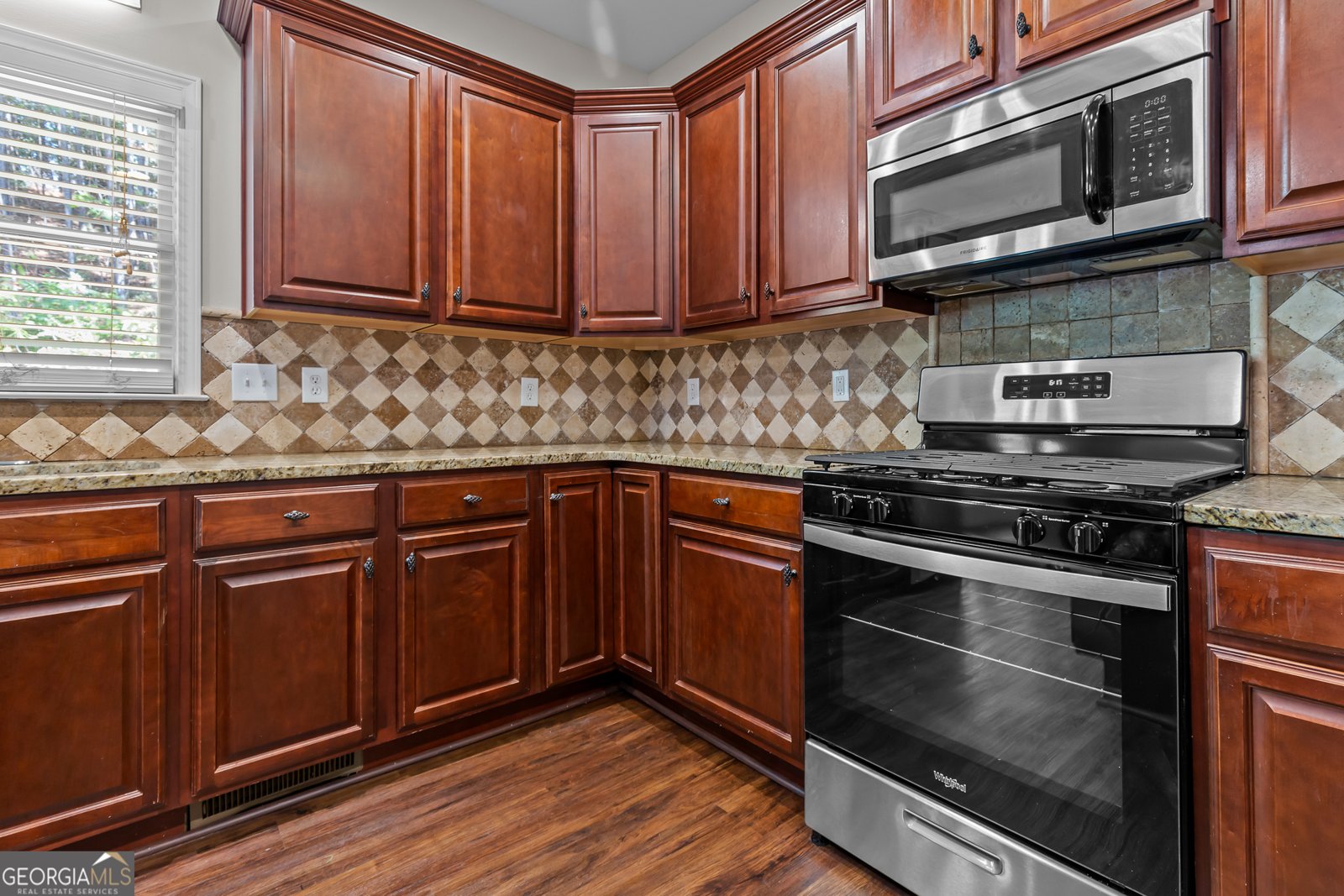 906 Fox Croft Place Canton - 20