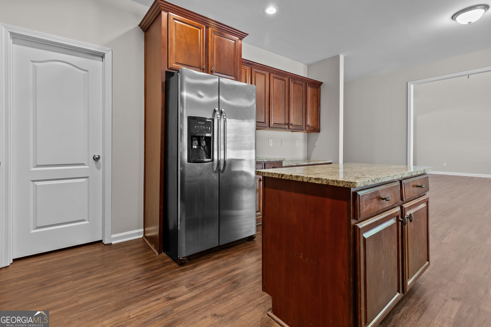 906 Fox Croft Place Canton - 21