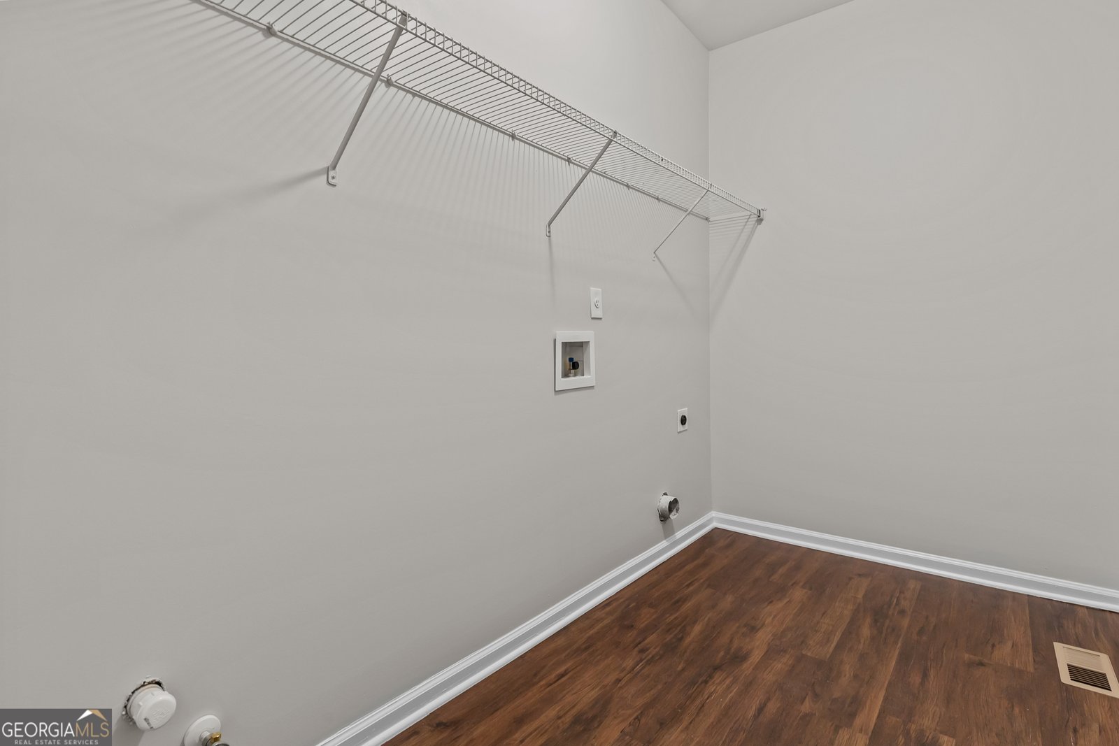 906 Fox Croft Place Canton - 22