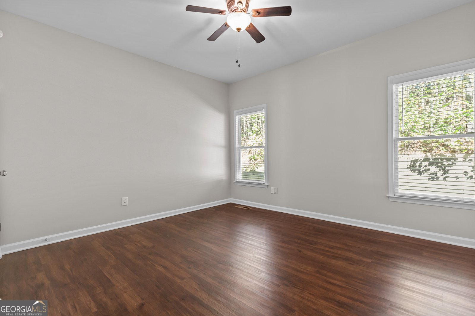 906 Fox Croft Place Canton - 23