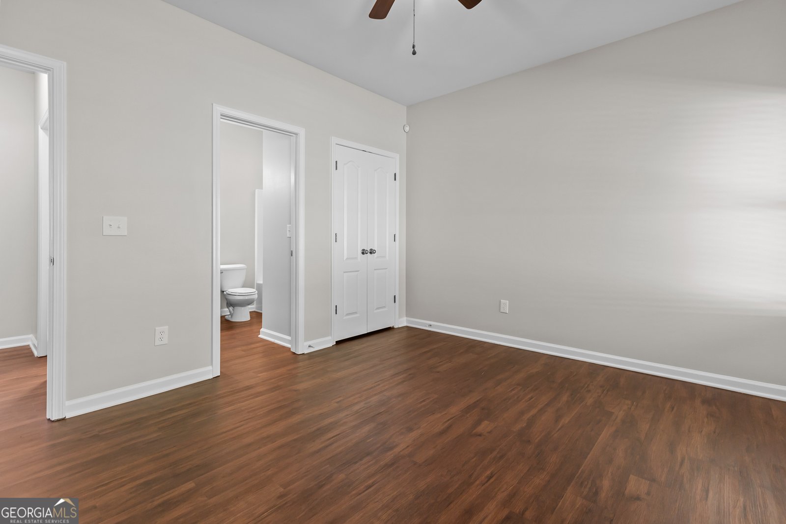 906 Fox Croft Place Canton - 24