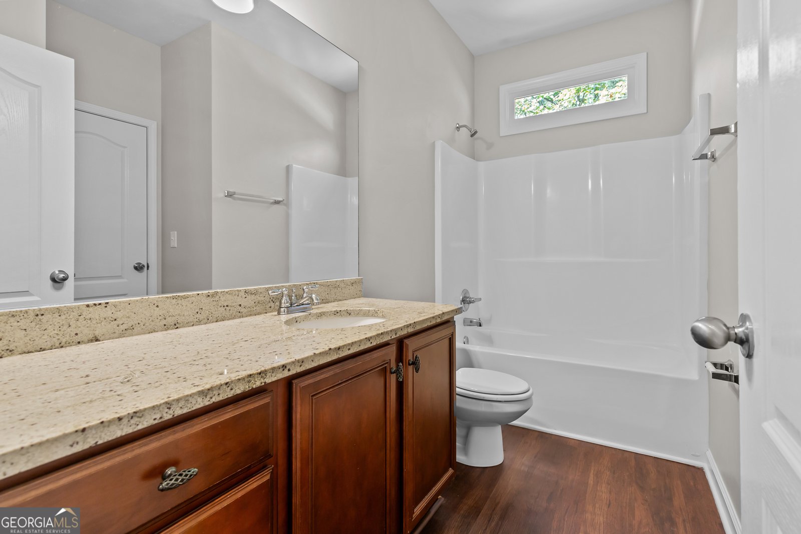 906 Fox Croft Place Canton - 25