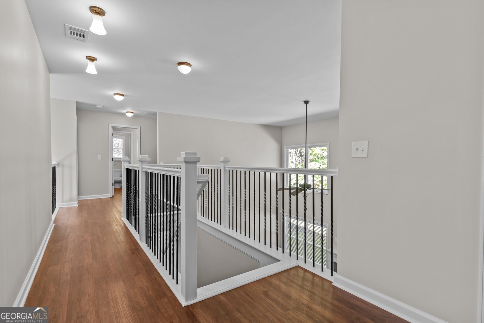 906 Fox Croft Place Canton - 26