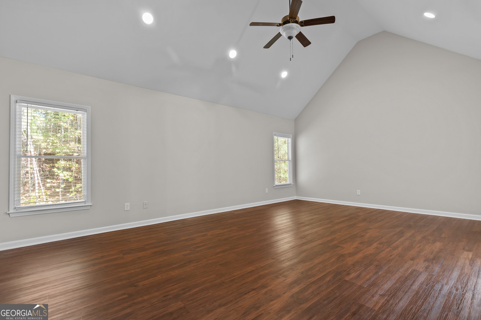 906 Fox Croft Place Canton - 27