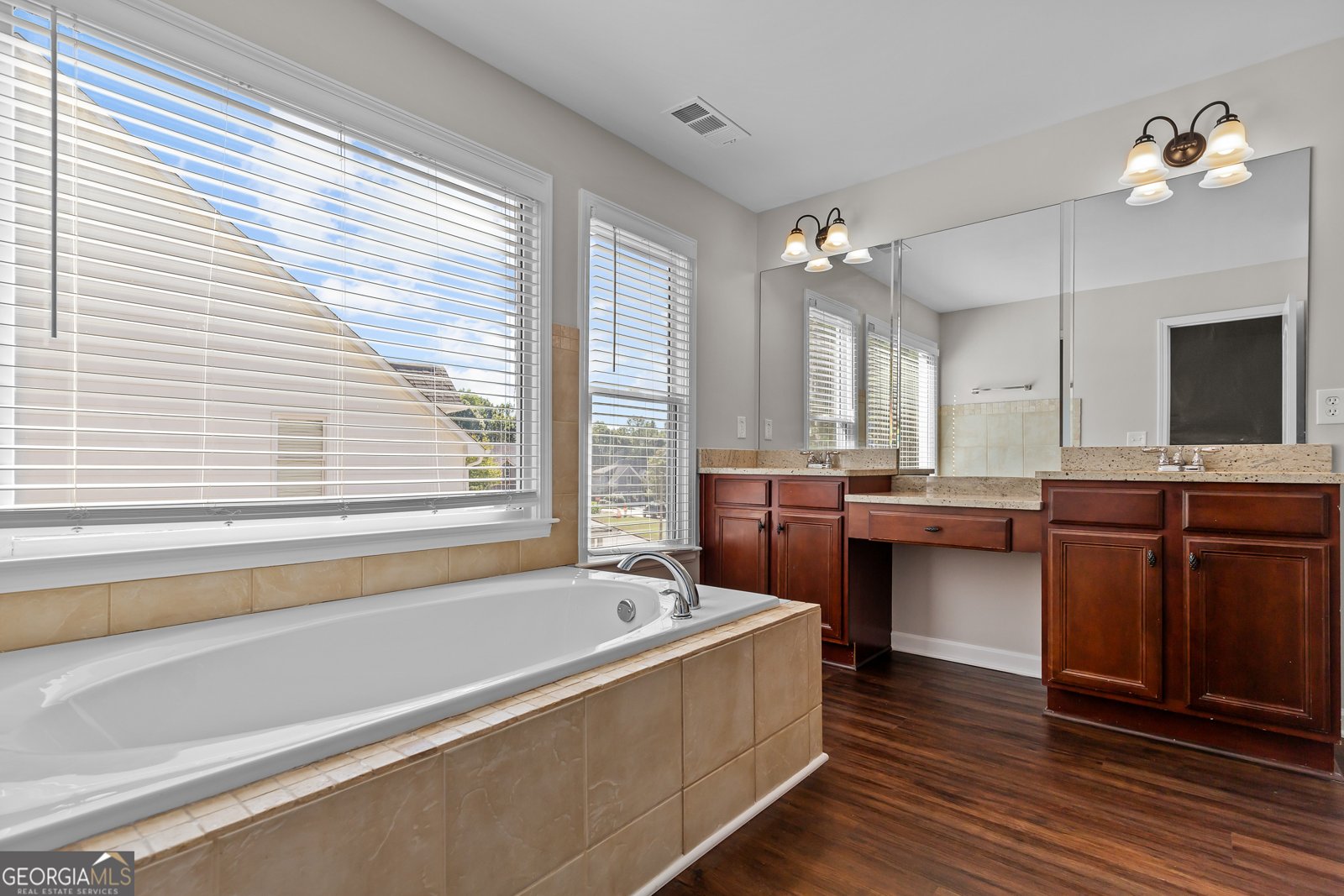 906 Fox Croft Place Canton - 29