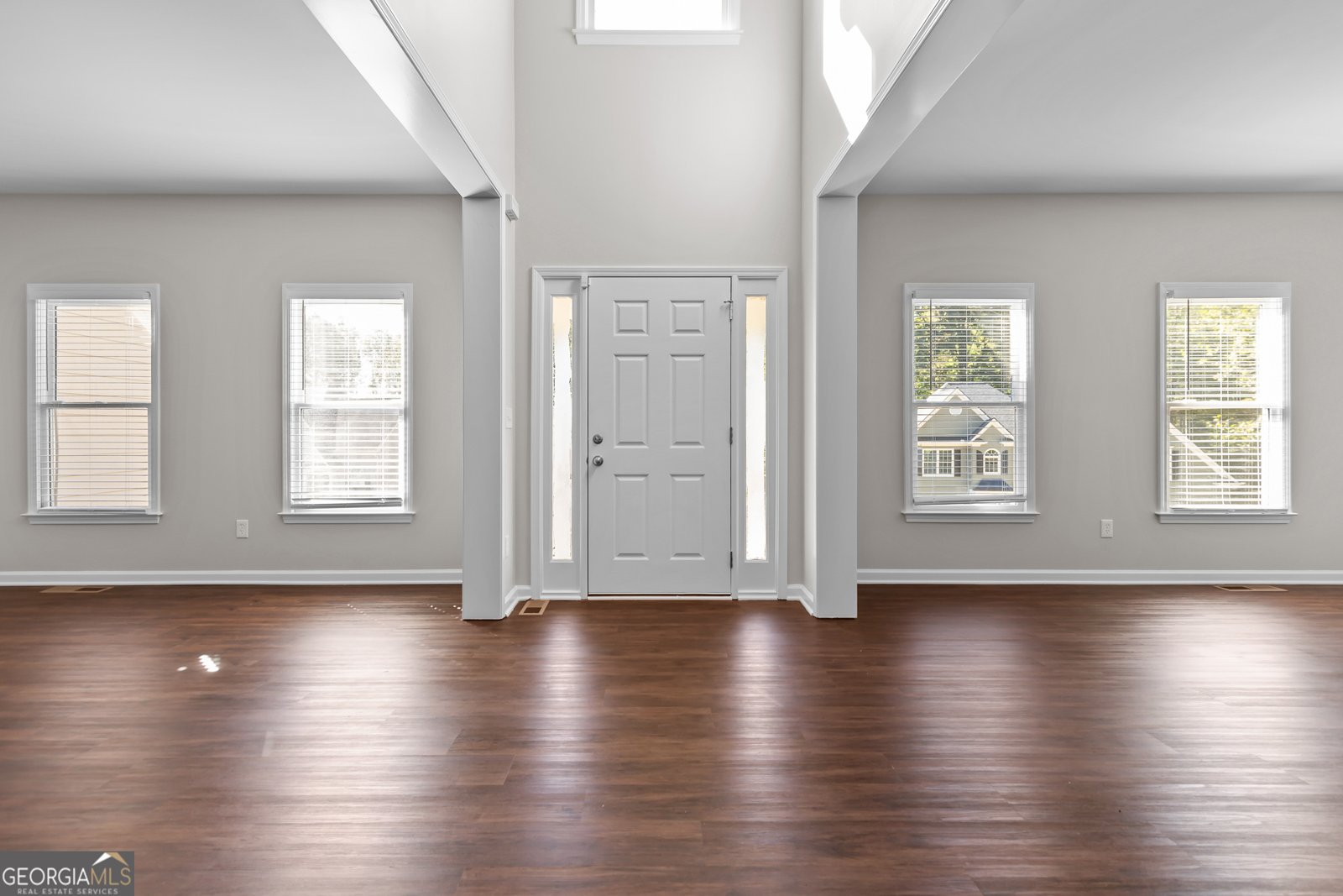906 Fox Croft Place Canton - 3