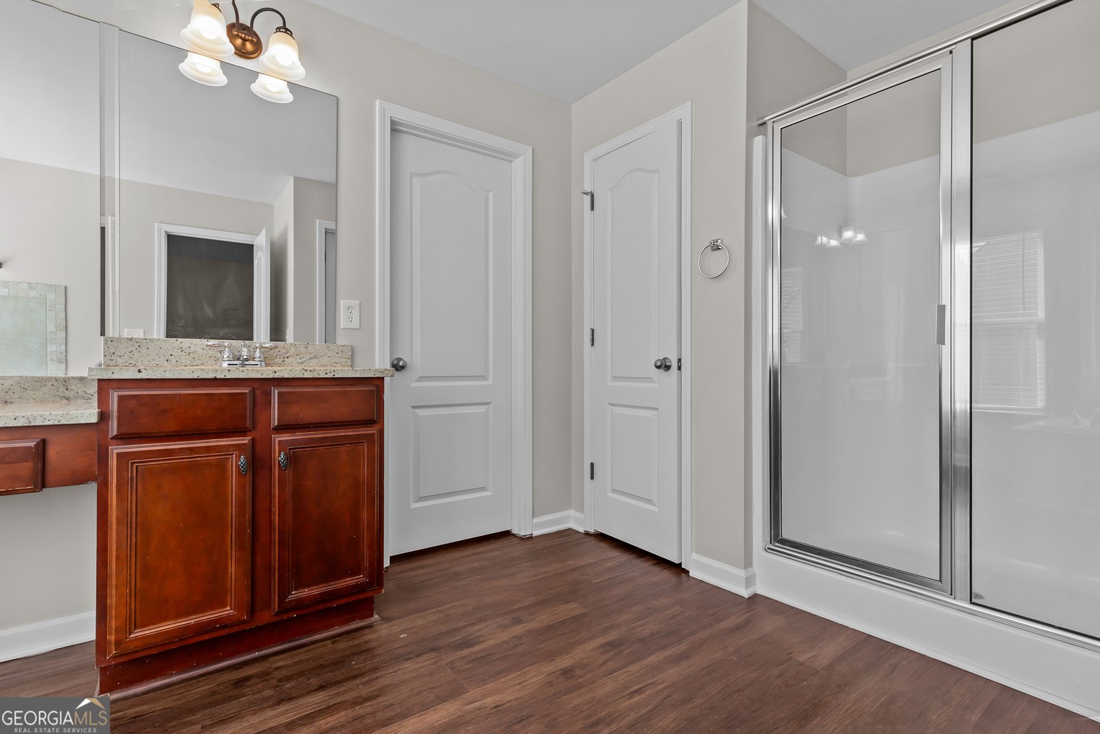 906 Fox Croft Place Canton - 30