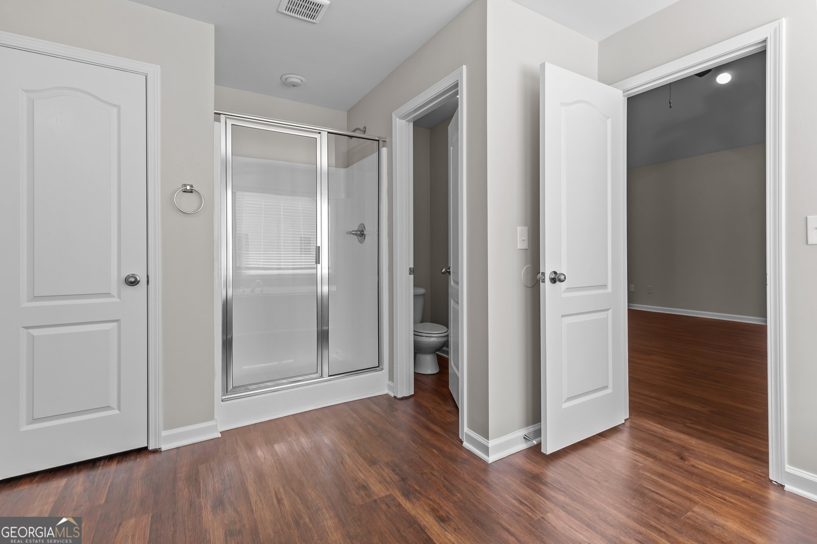 906 Fox Croft Place Canton - 31