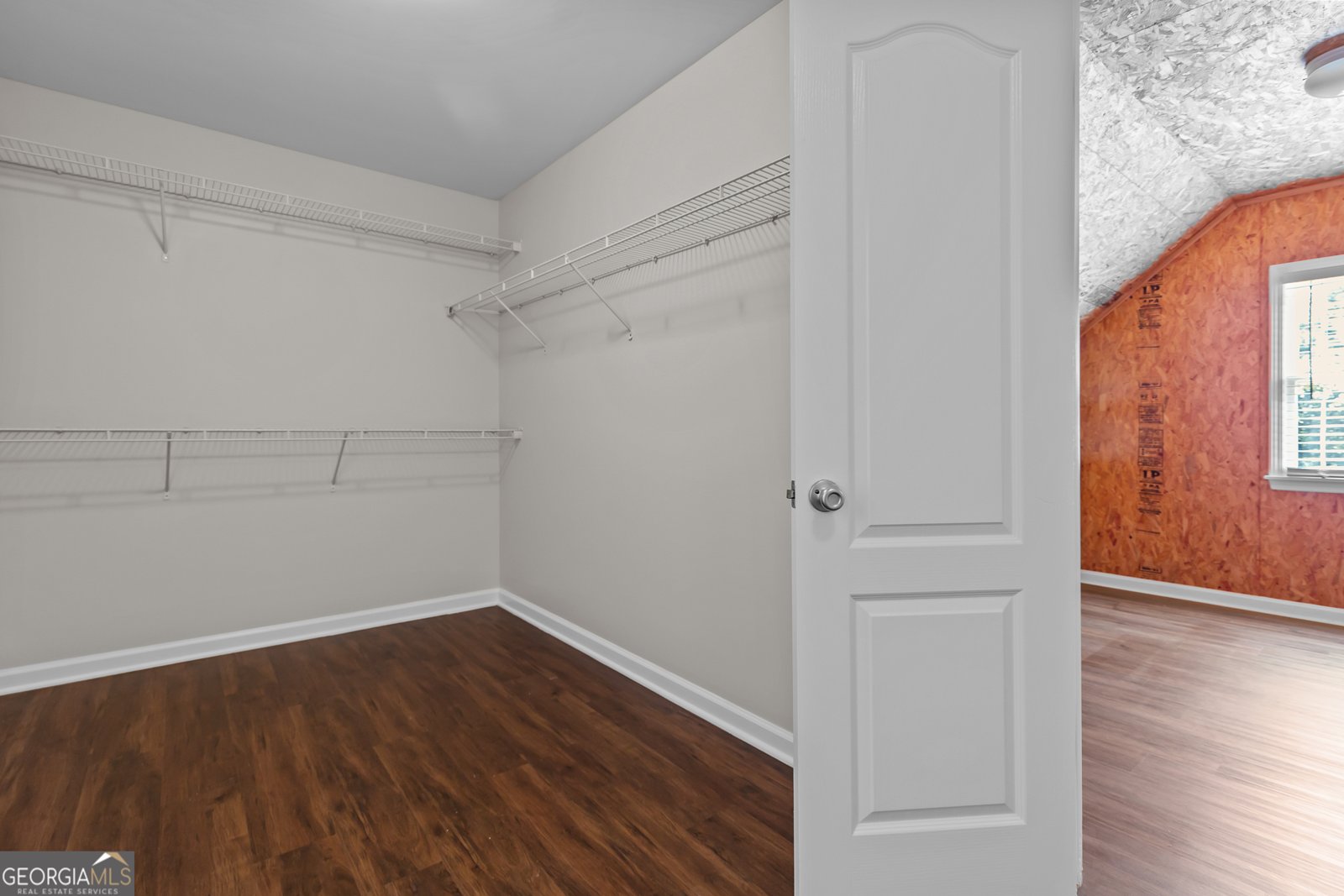 906 Fox Croft Place Canton - 32