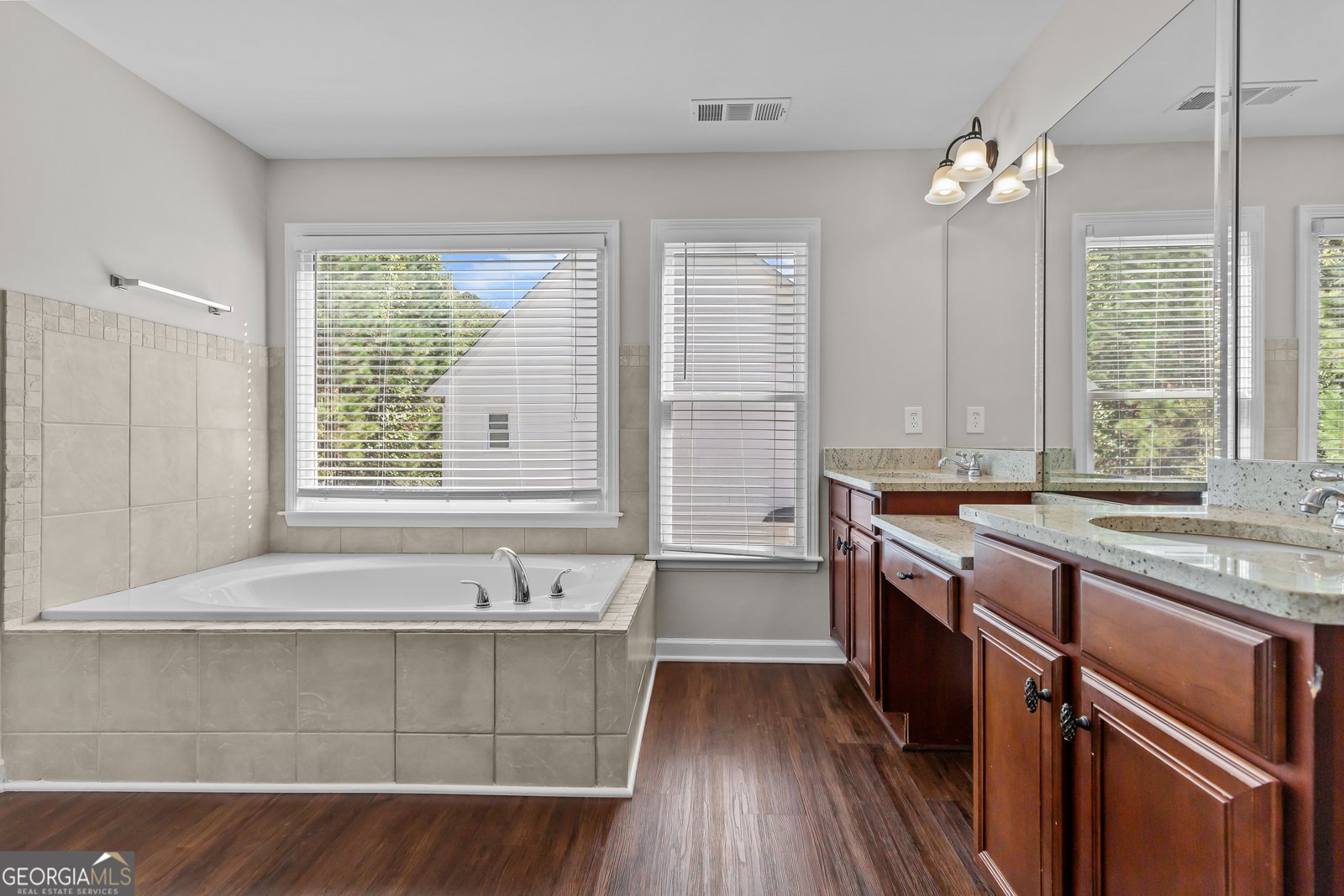 906 Fox Croft Place Canton - 33