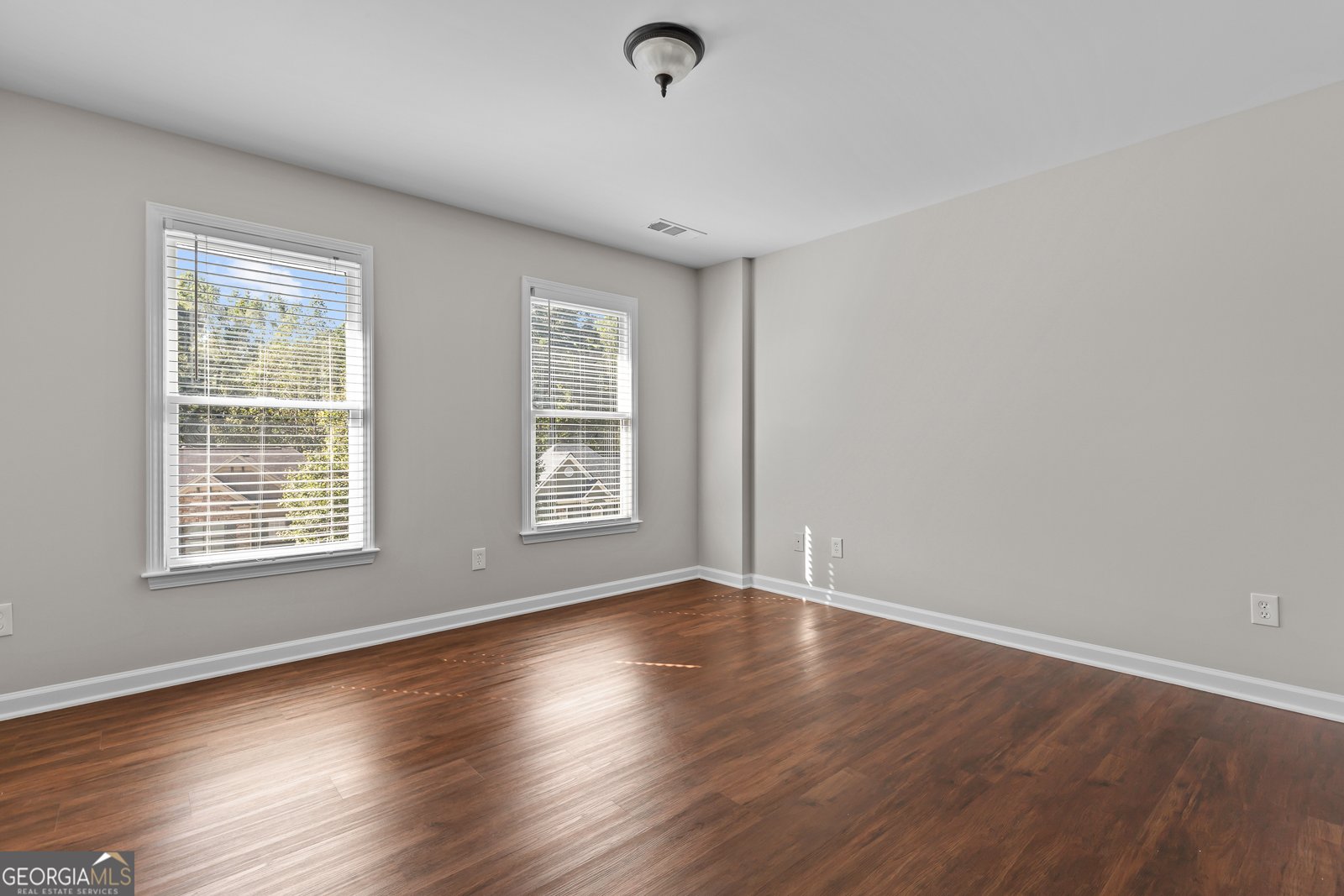 906 Fox Croft Place Canton - 34